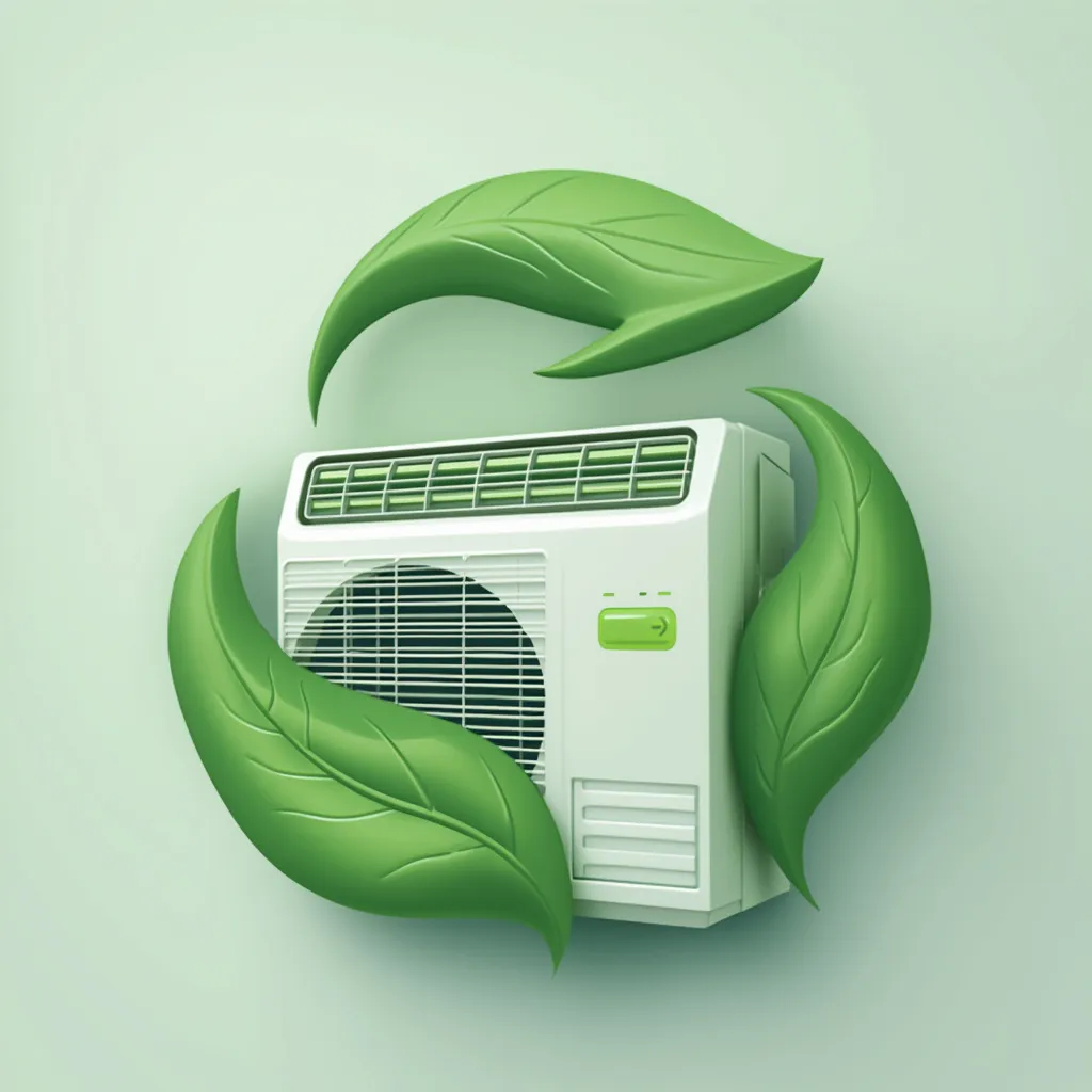Partner Eco-Sostenibile