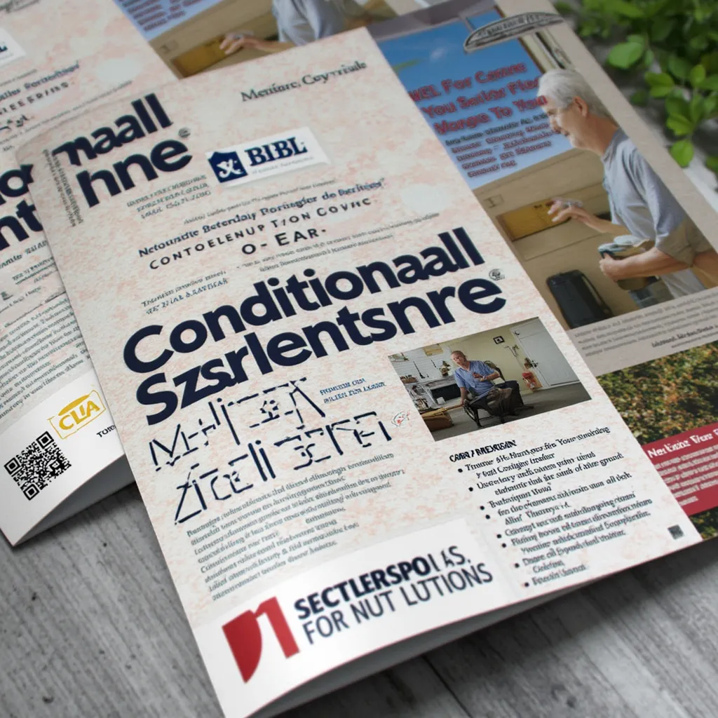 Articolo su rivista locale