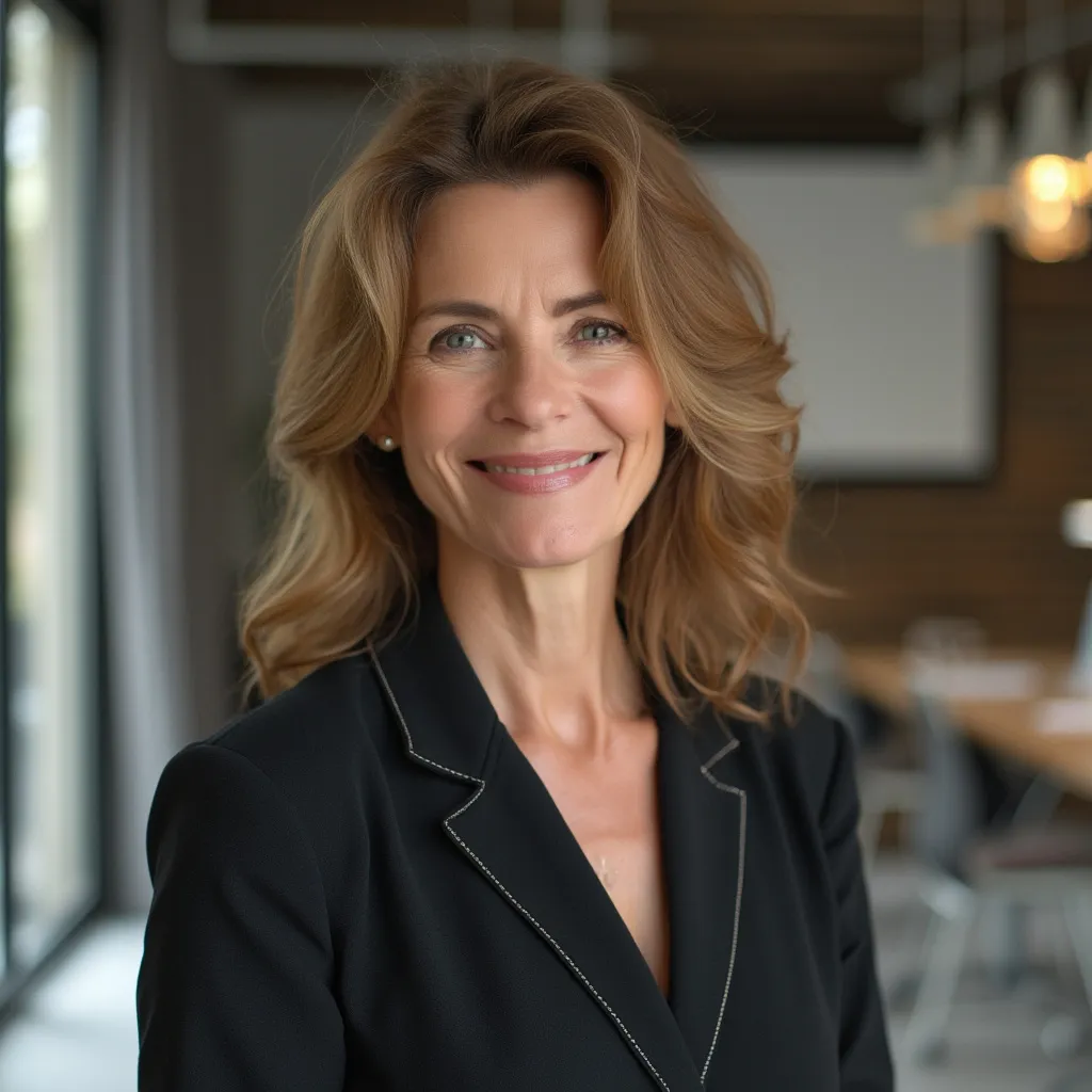 Foto di Elena Ferrari